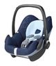 Автокресло (автолюлька) Maxi-Cosi Pebble