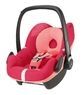 Автокресло (автолюлька) Maxi-Cosi Pebble