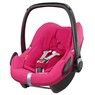 Автокресло (автолюлька) Maxi-Cosi Pebble Plus