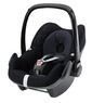 Автокресло (автолюлька) Maxi-Cosi Pebble