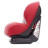 Автокресло Maxi-Cosi Priori XP
