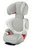 Автокресло Maxi-Cosi Rodi Air Protect