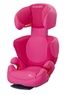 Автокресло Maxi-Cosi Rodi Air Protect