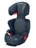 Автокресло Maxi-Cosi Rodi Air Protect