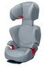 Автокресло Maxi-Cosi Rodi Air Protect