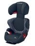 Автокресло Maxi-Cosi Rodi Air Protect