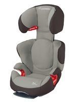 Автокресло Maxi-Cosi Rodi Air Protect