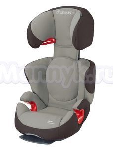 Автокресло Maxi-Cosi Rodi Air Protect
