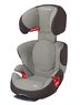 Автокресло Maxi-Cosi Rodi Air Protect