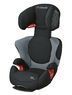 Автокресло Maxi-Cosi Rodi Air Protect