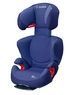 Автокресло Maxi-Cosi Rodi Air Protect