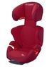 Автокресло Maxi-Cosi Rodi Air Protect