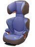 Автокресло Maxi-Cosi Rodi Air Protect