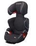 Автокресло Maxi-Cosi Rodi Air Protect