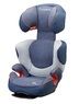 Автокресло Maxi-Cosi Rodi Air Protect