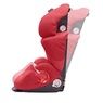 Автокресло Maxi-Cosi Rodi Air Protect