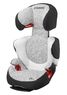 Автокресло Maxi-Cosi Rodi Air Protect