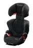 Автокресло Maxi-Cosi Rodi Air Protect