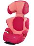 Автокресло Maxi-Cosi Rodi Air Protect