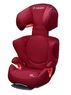 Автокресло Maxi-Cosi Rodi Air Protect