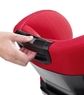 Автокресло Maxi-Cosi Rodi Air Protect