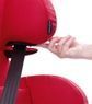 Автокресло Maxi-Cosi Rodi Air Protect