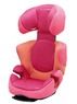 Автокресло Maxi-Cosi Rodi Air Protect