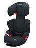Автокресло Maxi-Cosi Rodi Air Protect