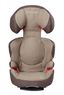 Автокресло Maxi-Cosi Rodi Air Protect