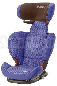 Автокресло Maxi-Cosi Rodi Fix