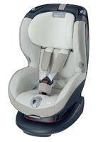 Автокресло Maxi-Cosi Rubi