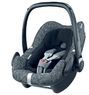 Автокресло (автолюлька) Maxi-Cosi Pebble Plus