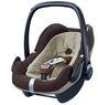 Автокресло (автолюлька) Maxi-Cosi Pebble Plus