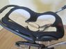 Коляска 3 в 1 Maxima Elegans