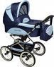 Коляска 2 в 1 Maxima Elite XL Коляска 2 в 1 Maxima Elite XL