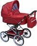 Коляска 2 в 1 Maxima Elite XL Коляска 2 в 1 Maxima Elite XL
