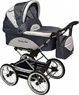 Коляска 2 в 1 Maxima Elite XL Коляска 2 в 1 Maxima Elite XL