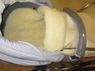 Коляска 3 в 1 Maxima Line