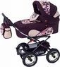 Коляска 3 в 1 Maxima Standart Коляска 3 в 1 Maxima Standart