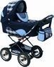 Коляска 3 в 1 Maxima Standart Коляска 3 в 1 Maxima Standart