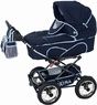 Коляска 3 в 1 Maxima Standart Коляска 3 в 1 Maxima Standart