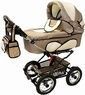 Коляска 2 в 1 Maxima Standart Коляска 2 в 1 Maxima Standart