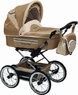 Коляска 2 в 1 Maxima Style XL