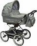Коляска 3 в 1 Maxima Style XL