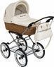 Коляска 2 в 1 Maxima Willow