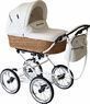 Коляска 3 в 1 Maxima Willow
