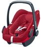 Автокресло (автолюлька) Maxi-Cosi Pebble Plus