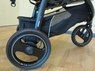Прогулочная коляска Peg-Perego Book Cross Completo