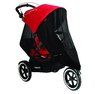 Прогулочная коляска Phil and Teds Sport / Navigator 2