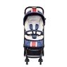 Прогулочная коляска Easywalker MINI Buggy XS